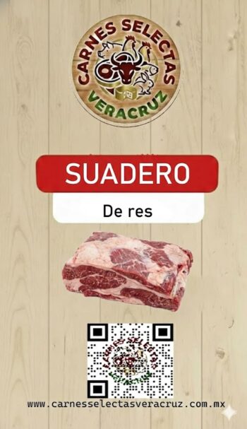 Suadero